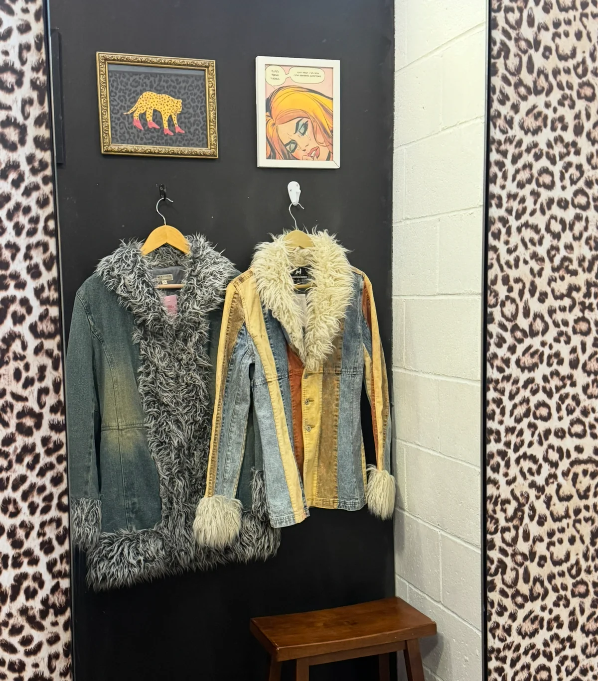 Uncover Your Next Favorite Find